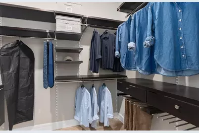 5594 Flame Vine Way, Saint Cloud, FL 34771 - Photo 17