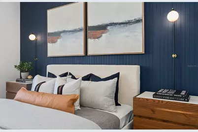 5594 Flame Vine Way, Saint Cloud, FL 34771 - Photo 13