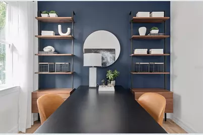 5594 Flame Vine Way, Saint Cloud, FL 34771 - Photo 23