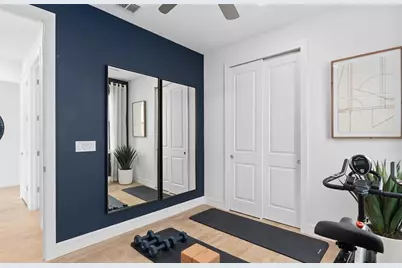 5594 Flame Vine Way, Saint Cloud, FL 34771 - Photo 25