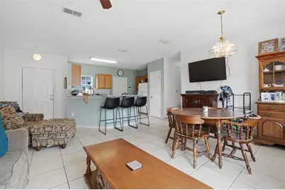 354 Dundee Drive, Kissimmee, FL 34759 - Photo 7