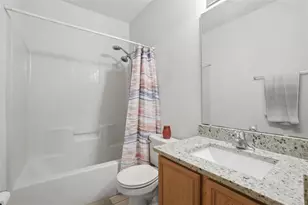 354 Dundee Dr, Kissimmee, FL 34759 - Photo 13