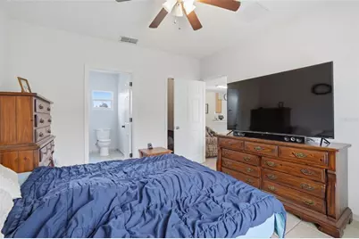 354 Dundee Drive, Kissimmee, FL 34759 - Photo 11