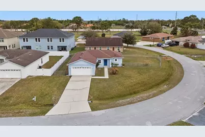 354 Dundee Drive, Kissimmee, FL 34759 - Photo 15