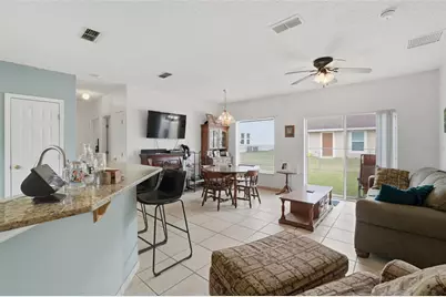 354 Dundee Drive, Kissimmee, FL 34759 - Photo 3