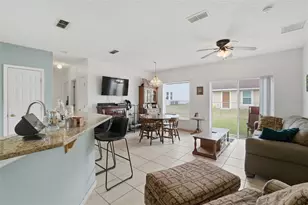 354 Dundee Dr, Kissimmee, FL 34759 - Photo 3