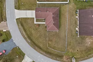 354 Dundee Dr, Kissimmee, FL 34759 - Photo 17