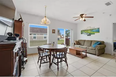 354 Dundee Drive, Kissimmee, FL 34759 - Photo 5