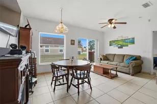 354 Dundee Dr, Kissimmee, FL 34759 - Photo 5