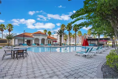 7383 Universal Boulevard #710, Orlando, FL 32819 - Photo 3
