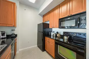 7383 Universal Blvd, Orlando, FL 32819 - Photo 15