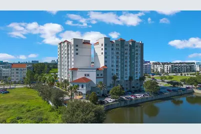 7383 Universal Boulevard #710, Orlando, FL 32819 - Photo 37