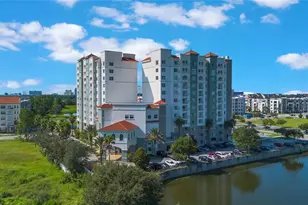 7383 Universal Blvd, Orlando, FL 32819 - Photo 37