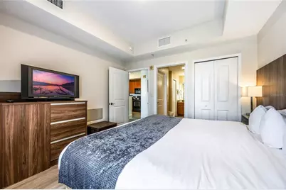 7383 Universal Boulevard #710, Orlando, FL 32819 - Photo 23