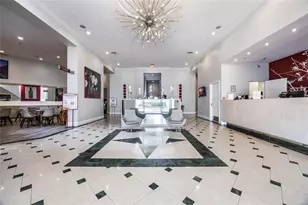 7383 Universal Blvd, Orlando, FL 32819 - Photo 33