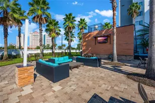 7383 Universal Blvd, Orlando, FL 32819 - Photo 35