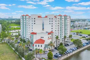 7383 Universal Blvd, Orlando, FL 32819 - Photo 43