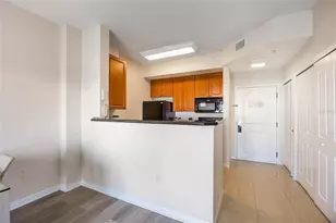 7383 Universal Blvd, Orlando, FL 32819 - Photo 13