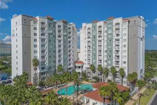 7383 Universal Blvd, Orlando, FL 32819 - Photo 1