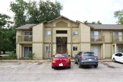 2054 Bowen Drive, Orlando, FL 32822 - Photo 3