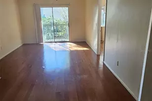 2054 Bowen Dr, Orlando, FL 32822 - Photo 9