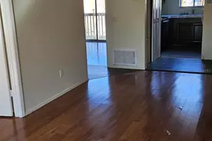 2054 Bowen Dr, Orlando, FL 32822 - Photo 7