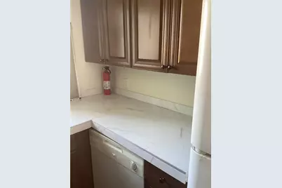 2054 Bowen Drive, Orlando, FL 32822 - Photo 5