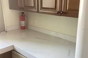 2054 Bowen Dr, Orlando, FL 32822 - Photo 5