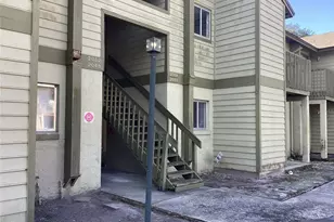 2054 Bowen Dr, Orlando, FL 32822 - Photo 1