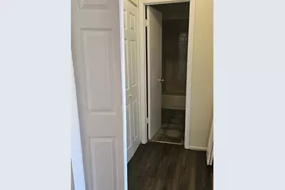 2054 Bowen Drive, Orlando, FL 32822 - Photo 13