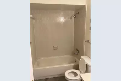 2054 Bowen Drive, Orlando, FL 32822 - Photo 15