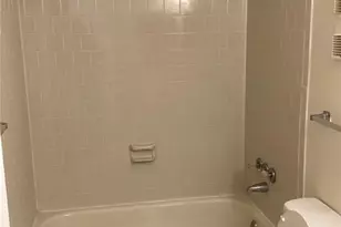 2054 Bowen Dr, Orlando, FL 32822 - Photo 15