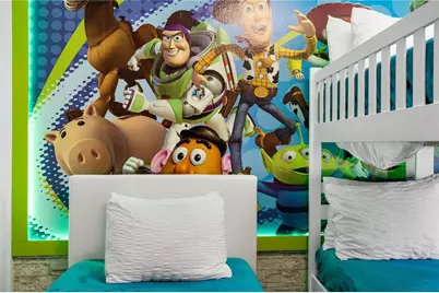 1146 Kingsbarn Street, Davenport, FL 33896 - Photo 21