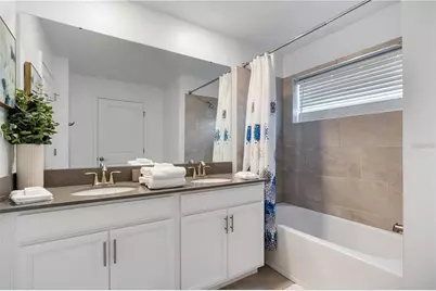 1146 Kingsbarn Street, Davenport, FL 33896 - Photo 17