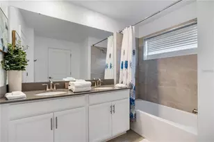 1146 Kingsbarn St, Davenport, FL 33896 - Photo 17