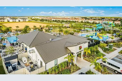 1146 Kingsbarn Street, Davenport, FL 33896 - Photo 47