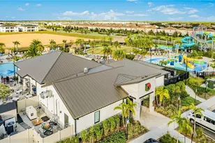 1146 Kingsbarn St, Davenport, FL 33896 - Photo 47