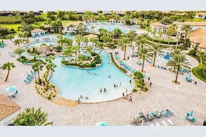 1146 Kingsbarn Street, Davenport, FL 33896 - Photo 45