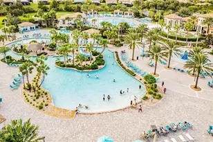 1146 Kingsbarn St, Davenport, FL 33896 - Photo 45