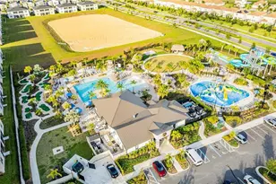 1146 Kingsbarn St, Davenport, FL 33896 - Photo 41