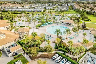 1146 Kingsbarn St, Davenport, FL 33896 - Photo 49