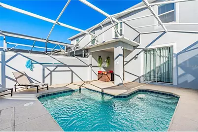 1146 Kingsbarn Street, Davenport, FL 33896 - Photo 33