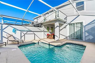 1146 Kingsbarn St, Davenport, FL 33896 - Photo 33