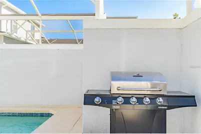 1146 Kingsbarn Street, Davenport, FL 33896 - Photo 31