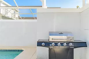 1146 Kingsbarn St, Davenport, FL 33896 - Photo 31