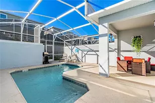 1146 Kingsbarn St, Davenport, FL 33896 - Photo 29