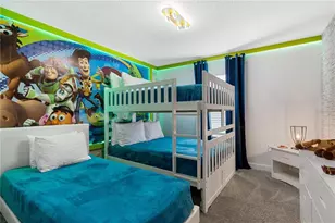 1146 Kingsbarn St, Davenport, FL 33896 - Photo 19