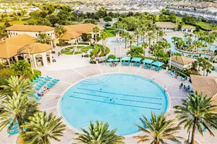 1146 Kingsbarn St, Davenport, FL 33896 - Photo 39