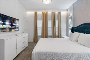 1146 Kingsbarn St, Davenport, FL 33896 - Photo 7