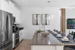 1146 Kingsbarn St, Davenport, FL 33896 - Photo 9